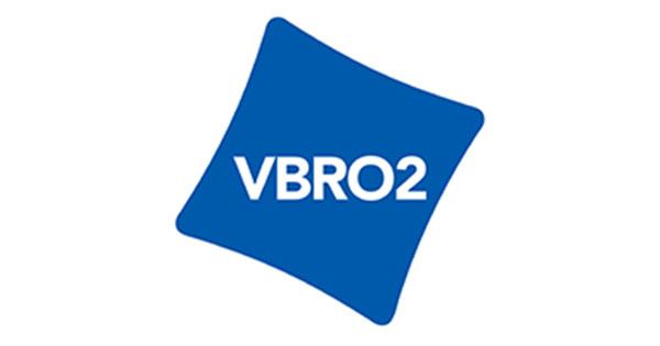 VBRO2