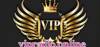 VIP Radio-chat