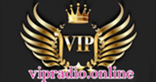 VIP Radio-chat
