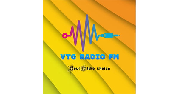 VTG Radio FM