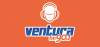 Ventura FM 90.1