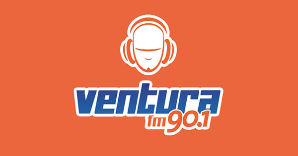 Ventura FM 90.1