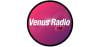 Venus Radio FM CHILE