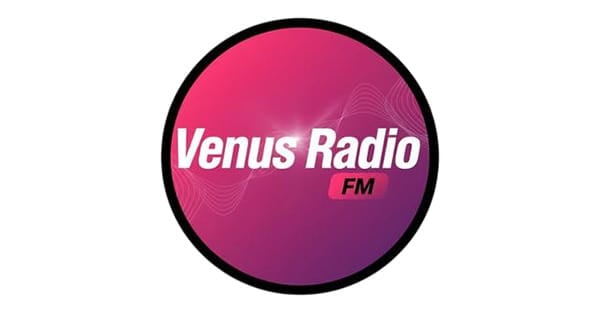 Venus Radio FM CHILE