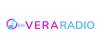 VeraRadio
