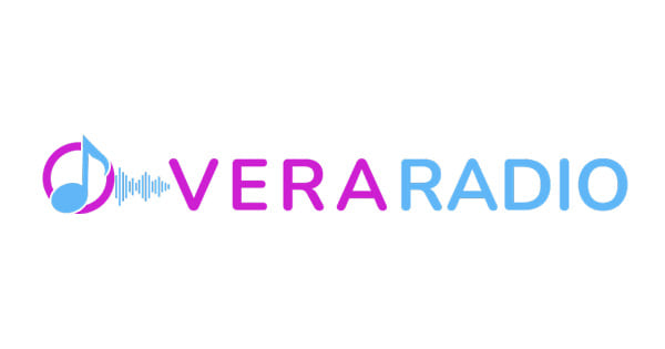 VeraRadio