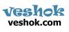 Veshok Radio