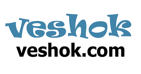 Veshok Radio