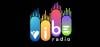 Vibe FM
