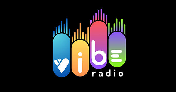 Vibe FM