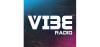 Vibe Radio