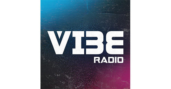 Vibe Radio