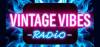 Vintage Vibes Radio
