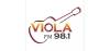 Viola FM 98.1