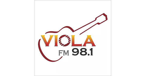 Viola FM 98.1
