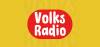 VolksRadio