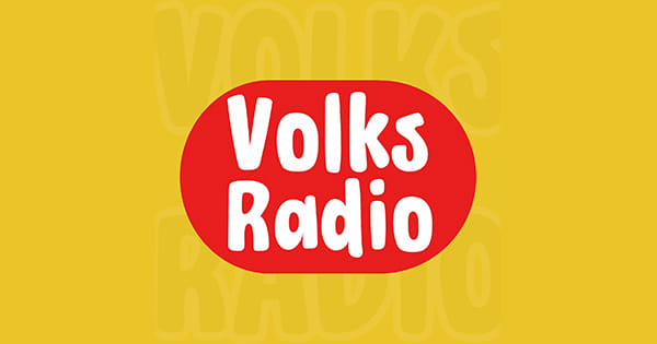 VolksRadio