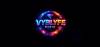 Vyblyfe Radio