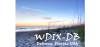WDIX-DB