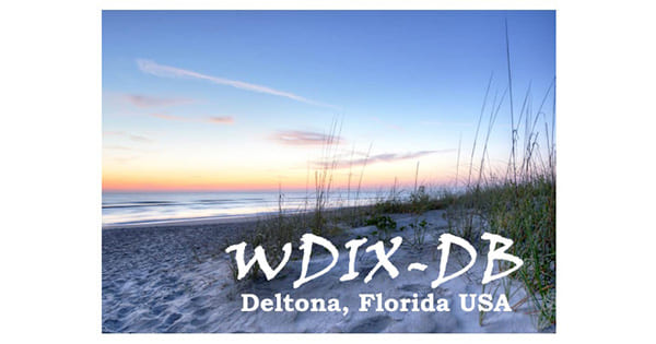 WDIX-DB