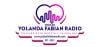 WFAB-DB Yolanda Fabian Radio