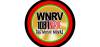 WNRV 108.1