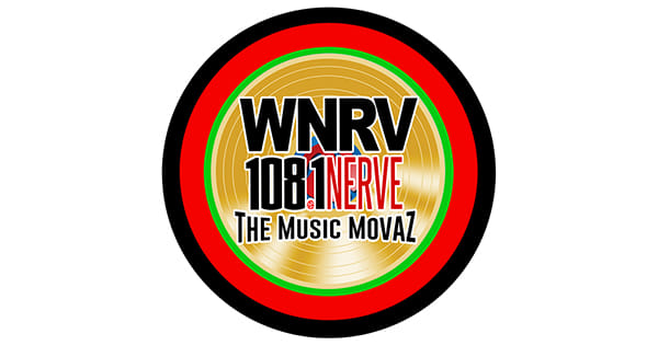 WNRV 108.1