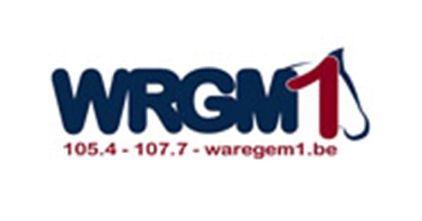 Waregem1