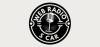 Web Radio S Car
