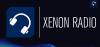 Xenon Radio
