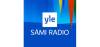 YLE Sami Radio