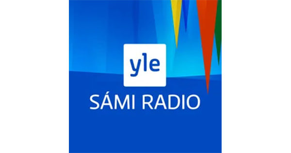 YLE Sami Radio