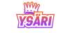 Ysäri Radio