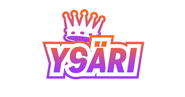 Ysäri Radio