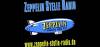 Zeppelin Stelle Radio
