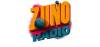 Zuno-Radio