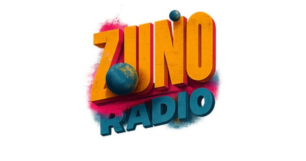 Zuno-Radio