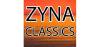 Zyna Classics