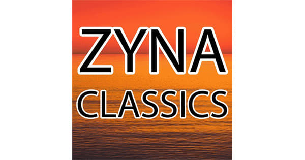 Zyna Classics