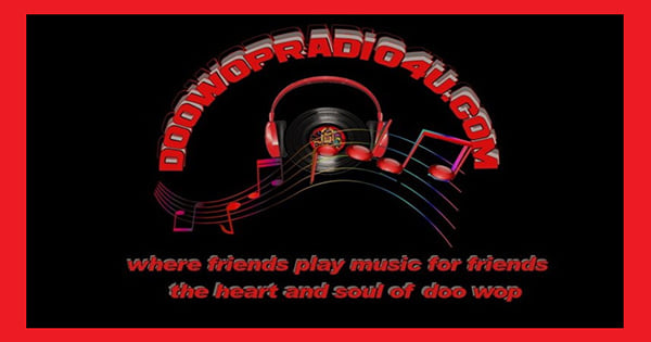 doowopradio4u