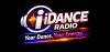 iDance Radio