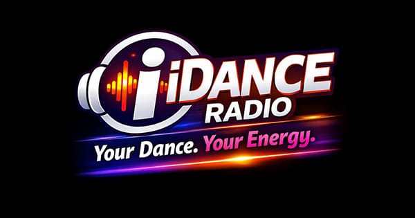 iDance Radio