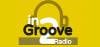 in2groove Radio