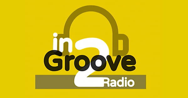 in2groove Radio