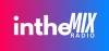 inthemix Radio