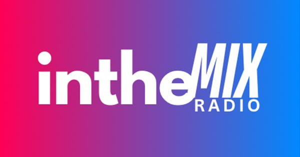 inthemix Radio