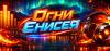 Огни Енисея
