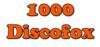 1000 Discofox