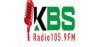 105.9 Kbs FM