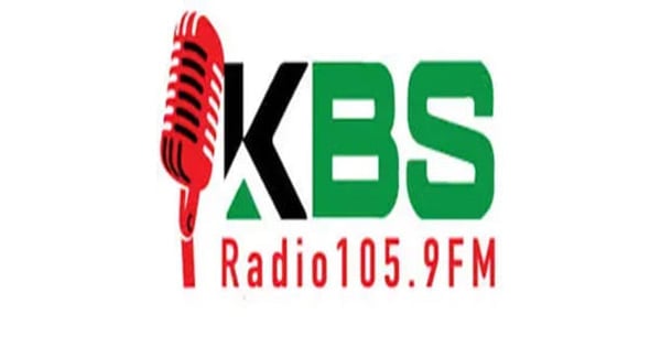105.9 Kbs FM